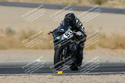 media/Mar-22-2025-CVMA (Sat) [[462c0ffedb]]/Race 12-Supersport Middleweight/
